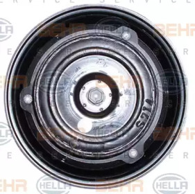behr hella service 8fk351108141