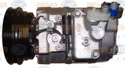 behr hella service 8fk351108141