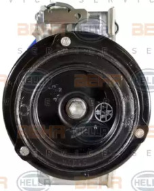 behr hella service 8fk351108491