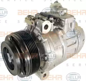 behr hella service 8fk351108491