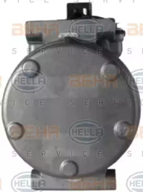 behr hella service 8fk351108531