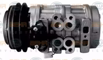 behr hella service 8fk351108531