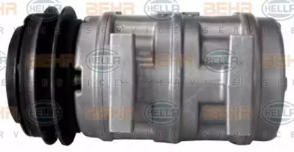 behr hella service 8fk351108531