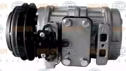 behr hella service 8fk351108531