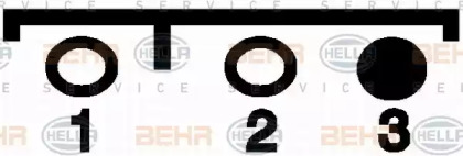 behr hella service 8fk351108531