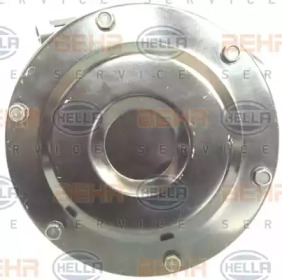 behr hella service 8fk351108951