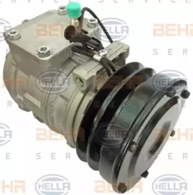 behr hella service 8fk351108951