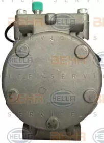 behr hella service 8fk351108951