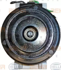 behr hella service 8fk351108961