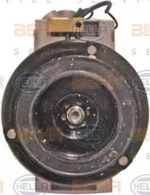 behr hella service 8fk351108991