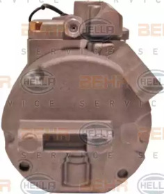 behr hella service 8fk351108991