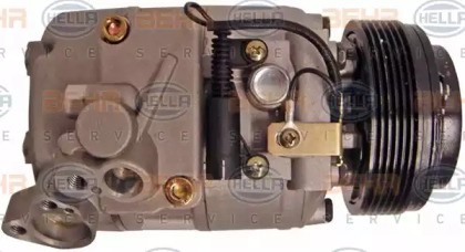 behr hella service 8fk351108991