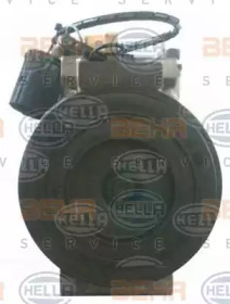 behr hella service 8fk351109041