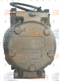 behr hella service 8fk351109041