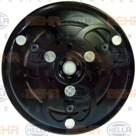 behr hella service 8fk351109221