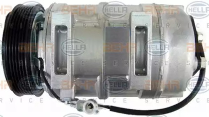 behr hella service 8fk351109261