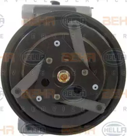 behr hella service 8fk351109391