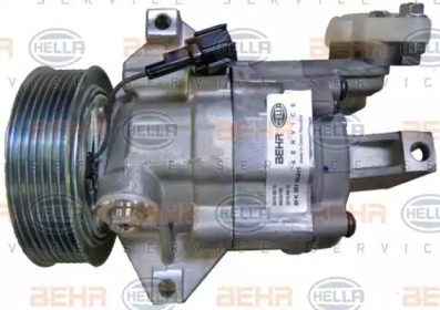 behr hella service 8fk351109411