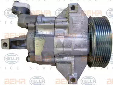 behr hella service 8fk351109411