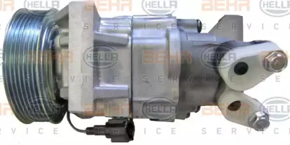 behr hella service 8fk351109411