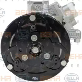 behr hella service 8fk351109451