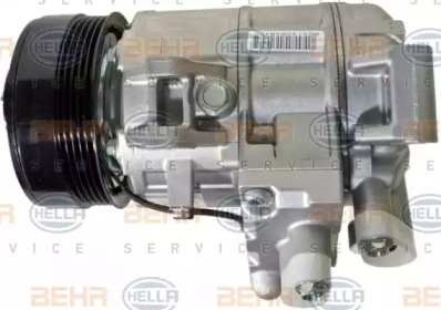 behr hella service 8fk351109451