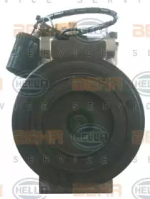 behr hella service 8fk351109541