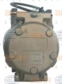 behr hella service 8fk351109541
