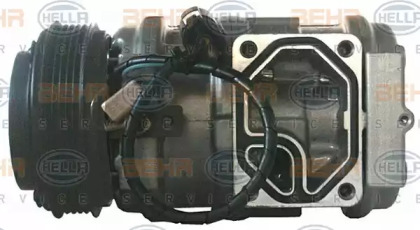 behr hella service 8fk351109541
