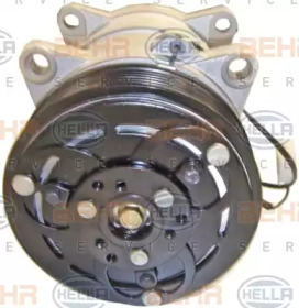 behr hella service 8fk351109561