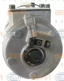 behr hella service 8fk351109611