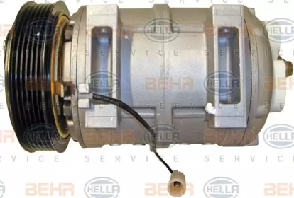 behr hella service 8fk351109721