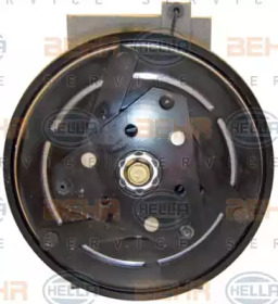 behr hella service 8fk351109761