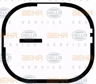 behr hella service 8fk351109781