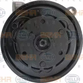 behr hella service 8fk351109841