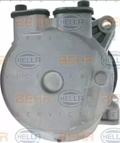 behr hella service 8fk351109841