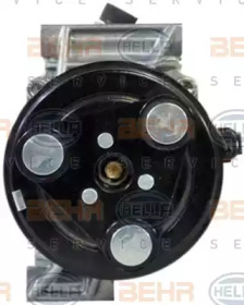behr hella service 8fk351109911
