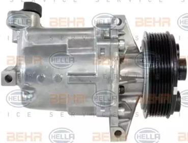 behr hella service 8fk351109911