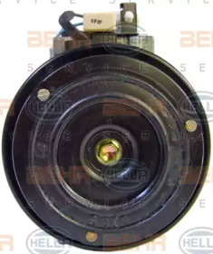 behr hella service 8fk351110191