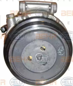 behr hella service 8fk351110361