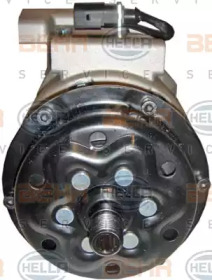 behr hella service 8fk351110391