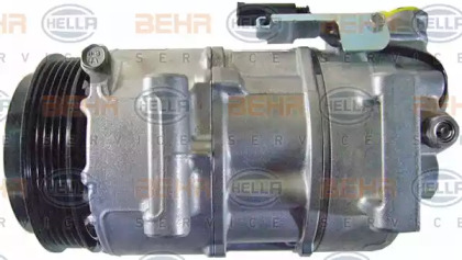 behr hella service 8fk351110401