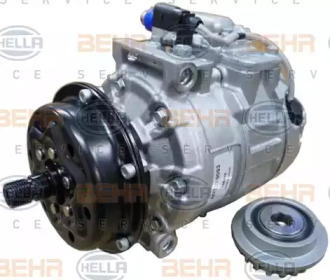 behr hella service 8fk351110411