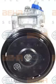 behr hella service 8fk351110421