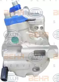 behr hella service 8fk351110421