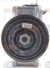 behr hella service 8fk351110431
