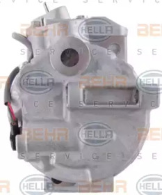 behr hella service 8fk351110431