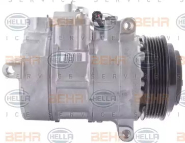 behr hella service 8fk351110431