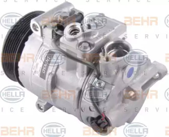behr hella service 8fk351110431