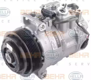 behr hella service 8fk351110431
